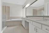 15607 Sylvester Palm Drive - Photo 21