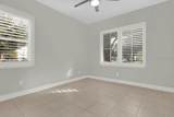 15607 Sylvester Palm Drive - Photo 24