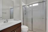 15607 Sylvester Palm Drive - Photo 25