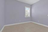 15607 Sylvester Palm Drive - Photo 26