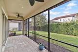 15607 Sylvester Palm Drive - Photo 29