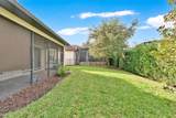 15607 Sylvester Palm Drive - Photo 30