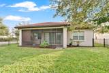 15607 Sylvester Palm Drive - Photo 31