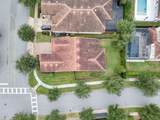 15607 Sylvester Palm Drive - Photo 33
