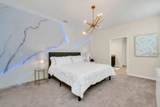 3629 Lily Lane - Photo 15