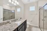 3629 Lily Lane - Photo 18
