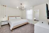 3629 Lily Lane - Photo 19