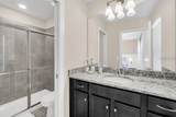 3629 Lily Lane - Photo 22