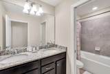 3629 Lily Lane - Photo 24