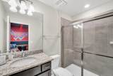 3629 Lily Lane - Photo 28