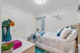4625 Bernard Boulevard - Photo 10