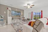 4625 Bernard Boulevard - Photo 11
