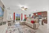 4625 Bernard Boulevard - Photo 12