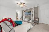 4625 Bernard Boulevard - Photo 13