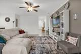 4625 Bernard Boulevard - Photo 14