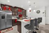4625 Bernard Boulevard - Photo 15
