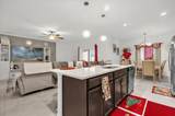 4625 Bernard Boulevard - Photo 16