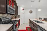 4625 Bernard Boulevard - Photo 17