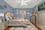 4625 Bernard Boulevard - Photo 22