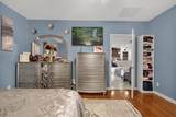 4625 Bernard Boulevard - Photo 23