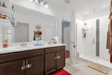 4625 Bernard Boulevard - Photo 24