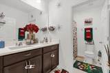 4625 Bernard Boulevard - Photo 7