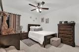 4625 Bernard Boulevard - Photo 8