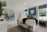 1005 Commons Way - Photo 11