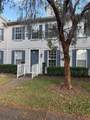 6231 Chickasaw Trail - Photo 1