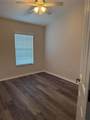 6231 Chickasaw Trail - Photo 10
