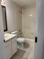 6231 Chickasaw Trail - Photo 11
