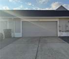6231 Chickasaw Trail - Photo 12