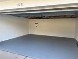 6231 Chickasaw Trail - Photo 13