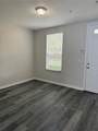 6231 Chickasaw Trail - Photo 2