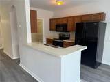 6231 Chickasaw Trail - Photo 5
