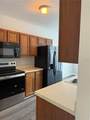 6231 Chickasaw Trail - Photo 6