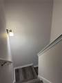 6231 Chickasaw Trail - Photo 7