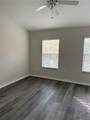 6231 Chickasaw Trail - Photo 8