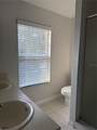 6231 Chickasaw Trail - Photo 9
