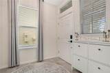 16125 Azure Key Street - Photo 21