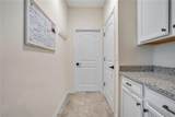 16125 Azure Key Street - Photo 26