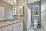 16125 Azure Key Street - Photo 29