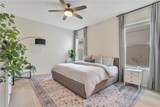 16125 Azure Key Street - Photo 6
