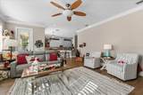 617 Legacy Park Drive - Photo 10