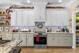 617 Legacy Park Drive - Photo 14