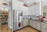 617 Legacy Park Drive - Photo 15