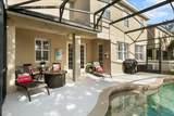 617 Legacy Park Drive - Photo 32