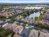 617 Legacy Park Drive - Photo 37