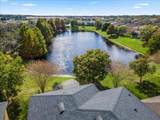 617 Legacy Park Drive - Photo 38