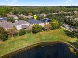 617 Legacy Park Drive - Photo 39
